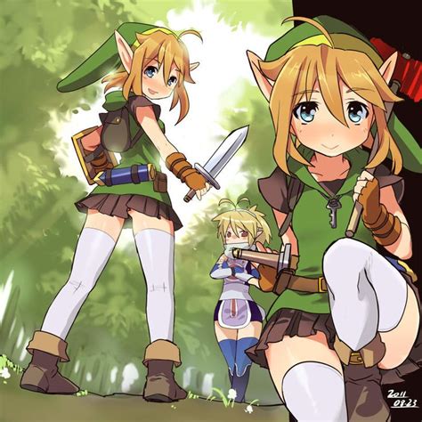 link hentai|Home 